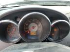 2006 Nissan Altima S იყიდება Lawrenceburg-ში, KY - Front End