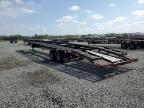 2022 Kaufman Car Carrier for Sale in Lumberton, NC - Minor Dent/Scratches