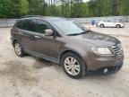 2009 Subaru Tribeca Limited за продажба в Knightdale, NC - Front End