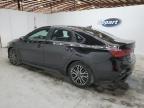 2023 Kia Forte Gt Line zu verkaufen in Jacksonville, FL - Front End