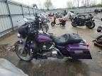 2000 HARLEY-DAVIDSON FLHTCUI SHRINE a la Venta en Copart IL - CHICAGO NORTH