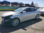 2014 Hyundai Azera Gls zu verkaufen in Denver, CO - Front End