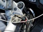 2004 YAMAHA FJR1300 AC for sale at Copart ID - BOISE