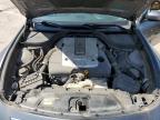 2013 Infiniti G37 Base zu verkaufen in Wilmer, TX - Side