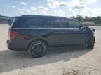 2024 Ford Expedition Max Limited for Sale in Fort Pierce, FL - Front End