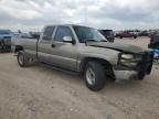 Houston, TX에서 판매 중인 1999 Chevrolet Silverado C2500 - Front End