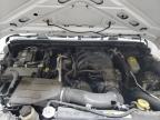 2016 Jeep Wrangler Sport for Sale in West Mifflin, PA - Front End