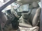 2010 Ford F150  for Sale in Albany, NY - Normal Wear