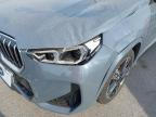 2025 BMW X1 SDRIVE for sale at Copart GLOUCESTER