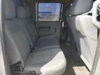 2015 Ford F250 Super Duty for Sale in Greenwood, NE - Rear End