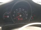 North Las Vegas, NV에서 판매 중인 2013 Kia Sportage Base - Side