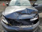 Arlington, WA에서 판매 중인 2017 Volkswagen Jetta Se - Front End