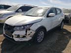 Sacramento, CA에서 판매 중인 2021 Nissan Rogue Sport S - Front End