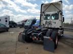 2020 Freightliner Cascadia 116 Semi Truck de vânzare în Moraine, OH - Minor Dent/Scratches