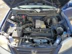 1999 Honda Cr-V Ex for Sale in Denver, CO - Rear End