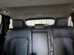 2024 Mazda Cx-90 Preferred Plus на продаже в Graham, WA - All Over