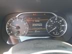 2022 Nissan Frontier S en Venta en North Las Vegas, NV - Front End