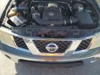 2007 Nissan Frontier Crew Cab Le for Sale in Orlando, FL - Minor Dent/Scratches