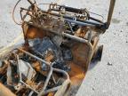 2004 Kawasaki Kaf950 B за продажба в Bridgeton, MO - Burn
