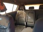 2018 KIA SPORTAGE 1 for sale at Copart YORK