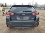 2021 Subaru Crosstrek Sport zu verkaufen in Davison, MI - Front End
