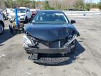 2016 Toyota Corolla L en Venta en Exeter, RI - Front End