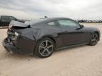 2024 Ford Mustang  for Sale in Andrews, TX - Rear End