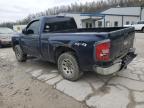 2009 Chevrolet Silverado K1500 продається в Hurricane, WV - Water/Flood