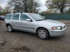 2004 Volvo V70  للبيع في Baltimore، MD - Rear End