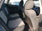 2006 Subaru Legacy Outback 2.5I продається в Madisonville, TN - Rear End