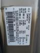 2003 Chrysler Town & Country Ex en Venta en Las Vegas, NV - All Over