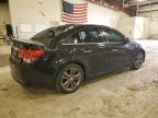 2016 Chevrolet Cruze Limited Ltz for Sale in Lansing, MI - Rollover