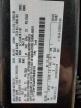 2019 Ford F150 Super 3.5L продається в Candia, NH - Side