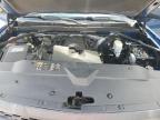 2015 Chevrolet Silverado C1500 de vânzare în Opa Locka, FL - Front End