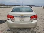 2014 Chevrolet Cruze Ls na sprzedaż w Wayland, MI - Front End