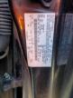 2014 Ford Focus Se на продаже в Windham, ME - All Over