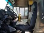 2021 Freightliner Chassis M Line Walk-In Van იყიდება Lexington-ში, KY - All Over
