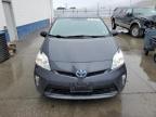 2014 Toyota Prius    for Sale in Farr West, UT - Rear End