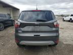 2017 Ford Escape Se for Sale in Dyer, IN - Front End