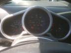 2008 Honda Element Ex en Venta en Spartanburg, SC - Front End
