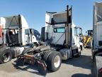 2016 Volvo Vnl Semi Truck იყიდება Cahokia Heights-ში, IL - Minor Dent/Scratches