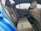 2021 Subaru Wrx  იყიდება Grand Prairie-ში, TX - All Over