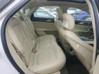2014 Lincoln Mkz  for Sale in Chicago Heights, IL - Front End