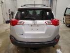 Casper, WY에서 판매 중인 2014 Toyota Rav4 Le - Front End