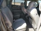2013 Buick Enclave  for Sale in Andrews, TX - Rear End