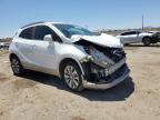 2018 Buick Encore Preferred for Sale in Tucson, AZ - Front End