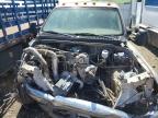 1999 Ford F350 Super Duty for Sale in Martinez, CA - Front End