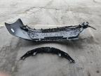 2022 Toyota Sienna Le for Sale in Hayward, CA - Front End
