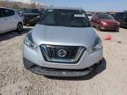 2019 Nissan Kicks S იყიდება Magna-ში, UT - Side