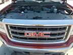 Grand Prairie, TX에서 판매 중인 2014 Gmc Sierra C1500 Sle - Rear End
